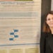 Le Projet Résonance(s) au Congrès NPIS Summit sur les Interventions Non Médicamenteuses | © FERREPSY Occitanie