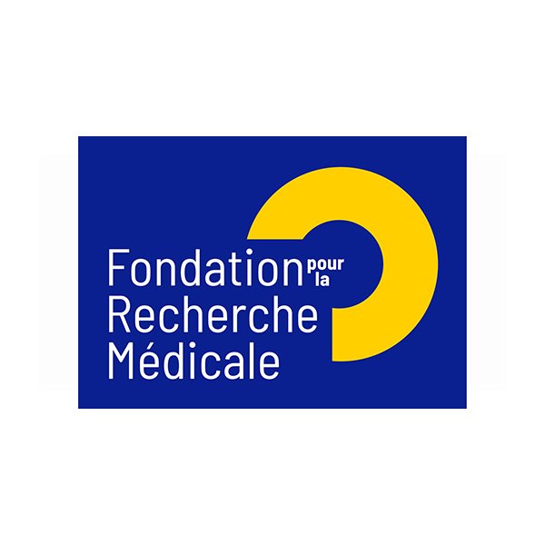 Fondation pour la Recherche Médicale