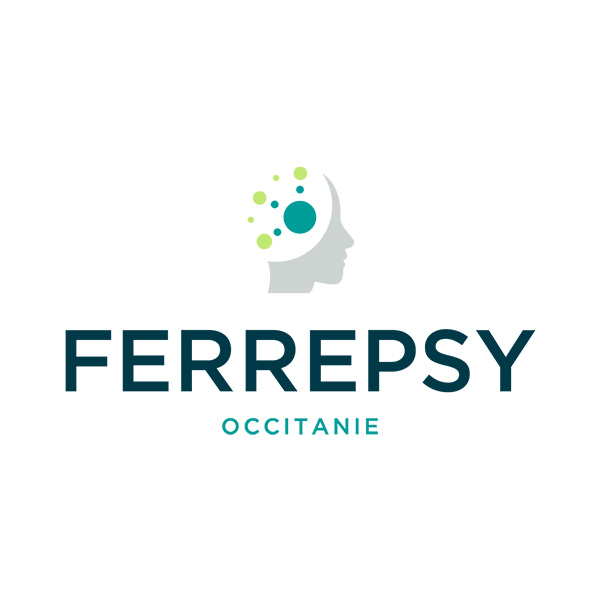 FERREPSY Occitanie