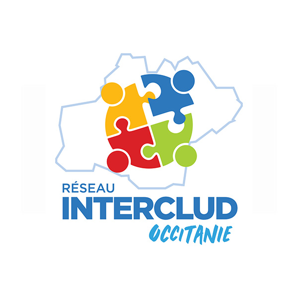 Réseau INTERCLUD Occitanie