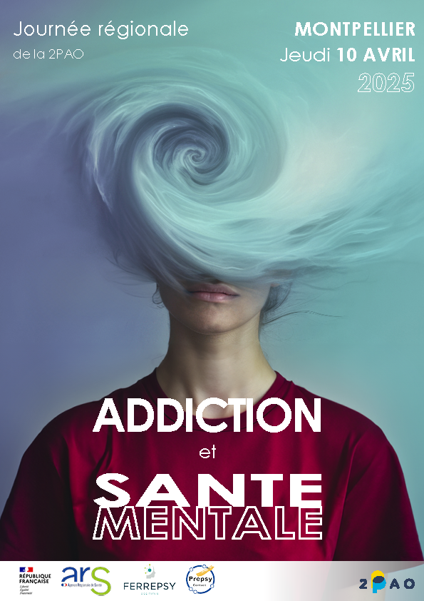 Journée addictions santé mentale_affiche site