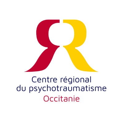 Centre régional du psychotraumatisme - Occitanie Centre régional du psychotraumatisme - Occitanie