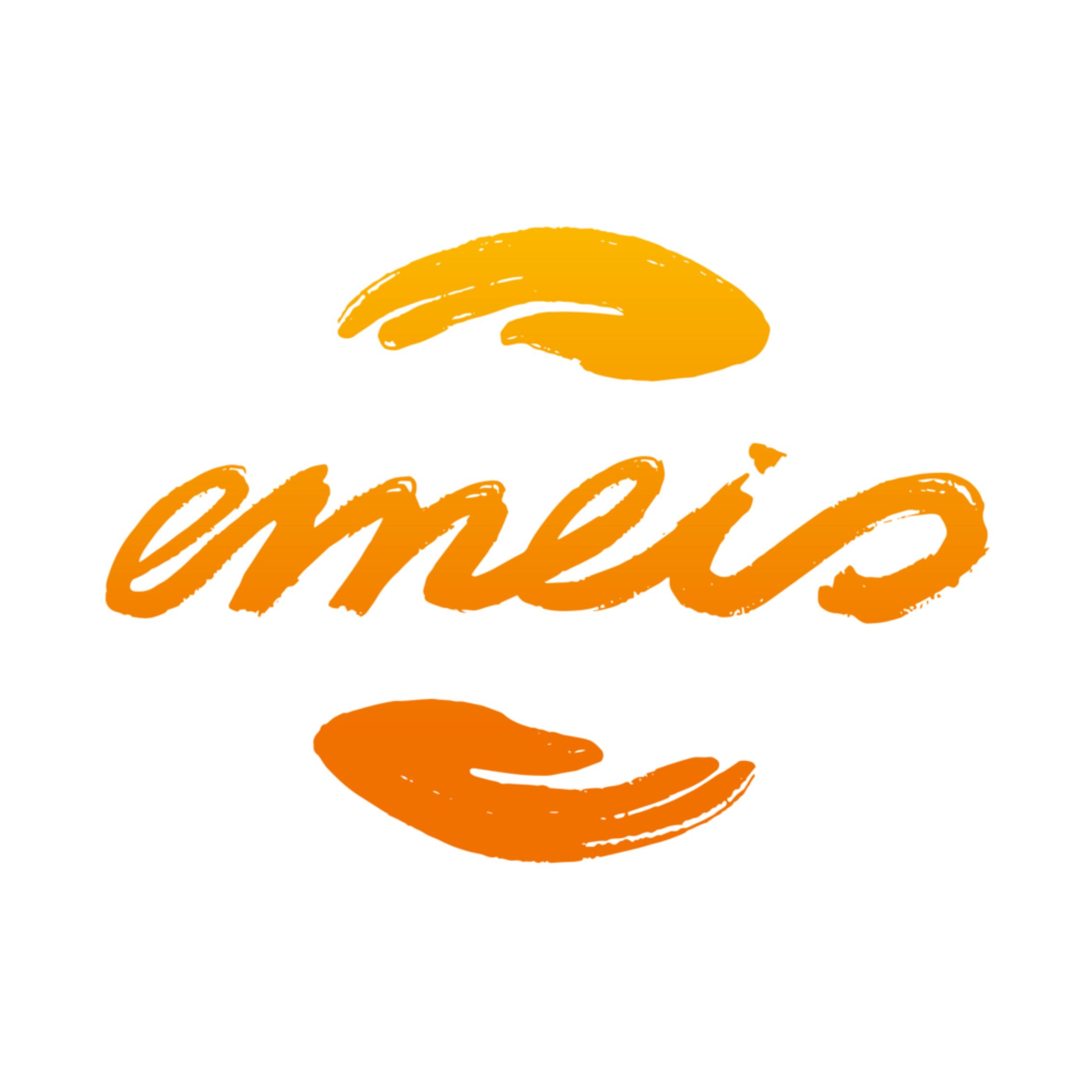 Logo_Groupe EMEIS Logo_Groupe EMEIS