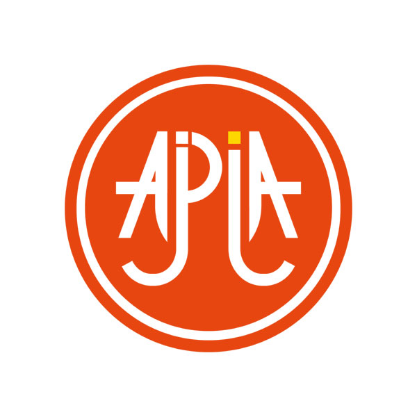 AJPJA (Association des jeunes psychiatres et des jeunes addictologues) AJPJA (Association des jeunes psychiatres et des jeunes addictologues)