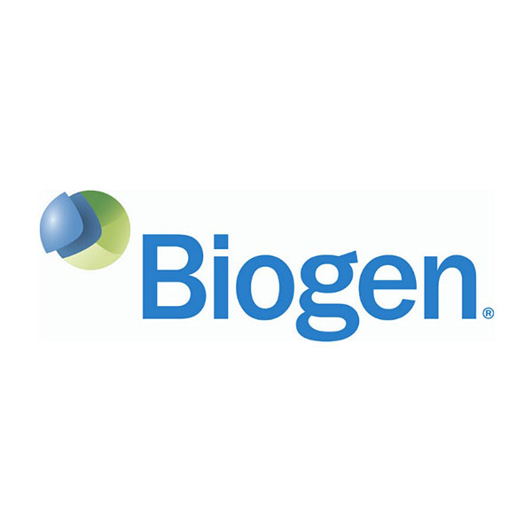 Biogen Biogen