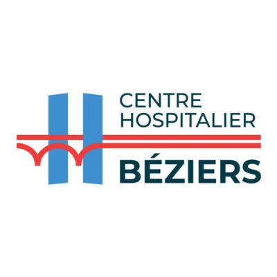 Centre Hospitalier de Béziers