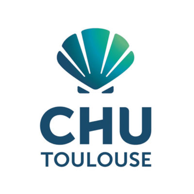CHU Toulouse