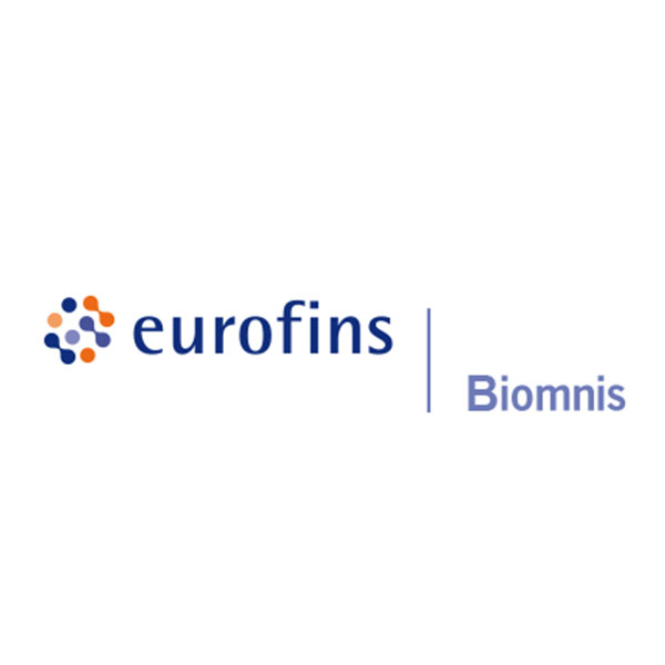 Eurofins | Biomnis Eurofins | Biomnis