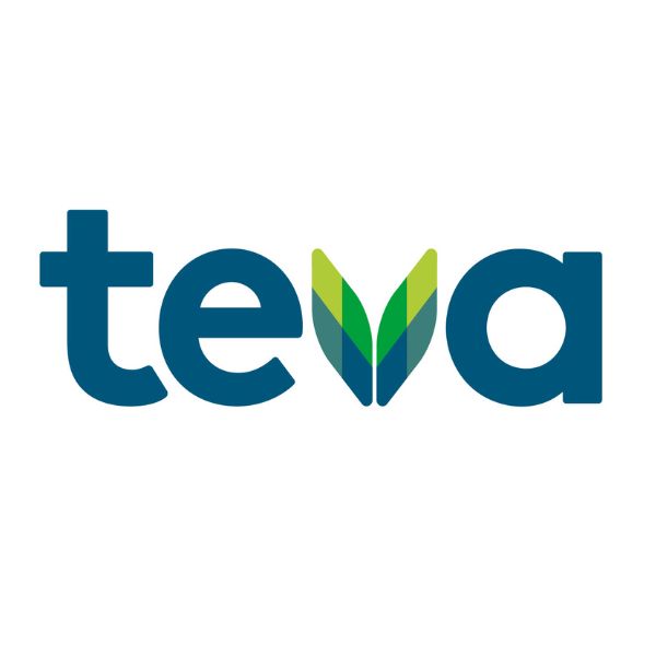 Laboratoire TEVA Laboratoire TEVA