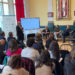 Moindre recours isolement contention en Occitanie | © FERREPSY Occitanie