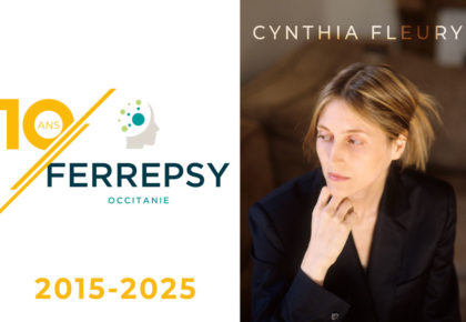 En 2025, la Ferrepsy célèbre ses 10 ans