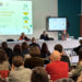 Journée régionale douleur chronique et vie psychique, le 28 janvier 2025 | © FERREPSY Occitanie