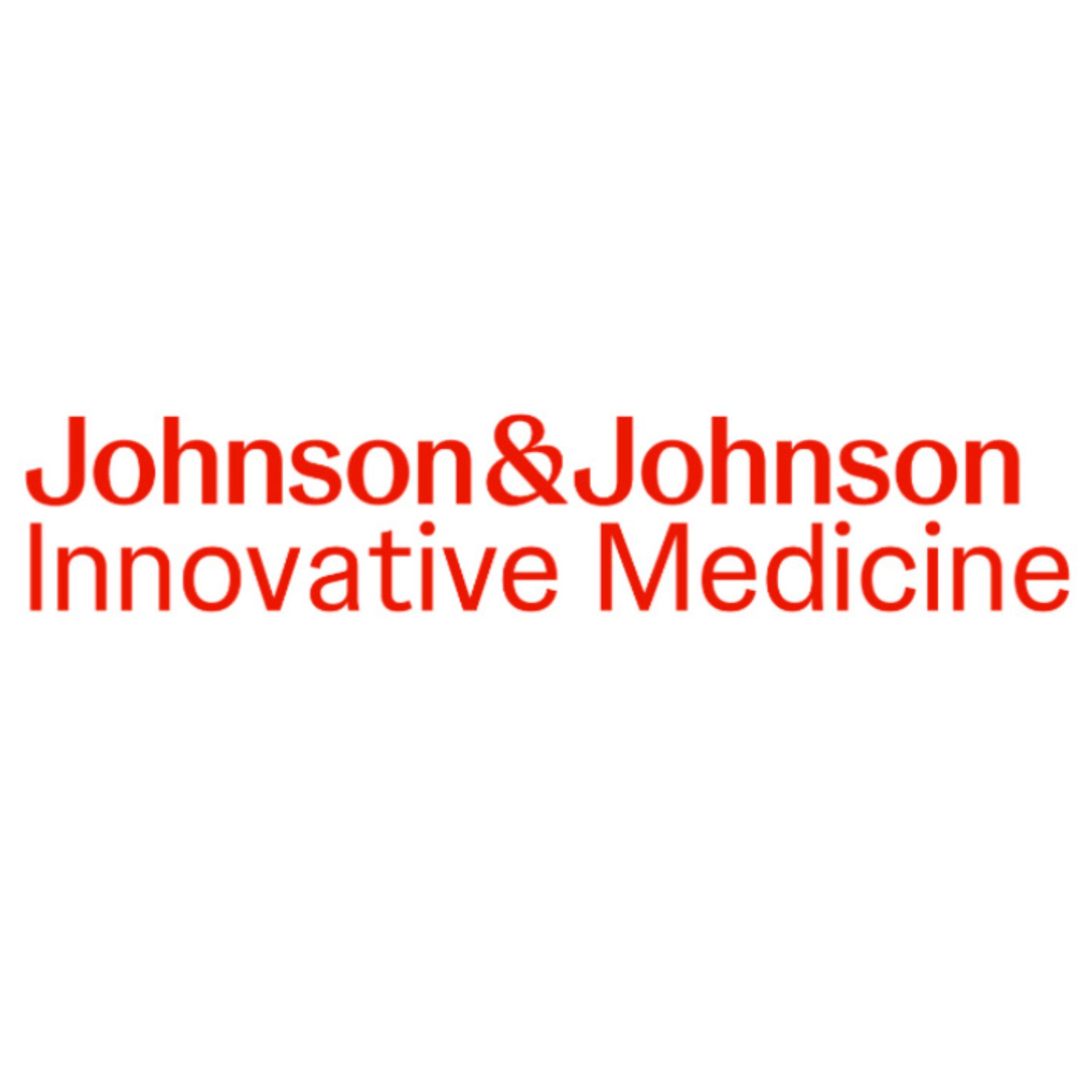 logo Johnson