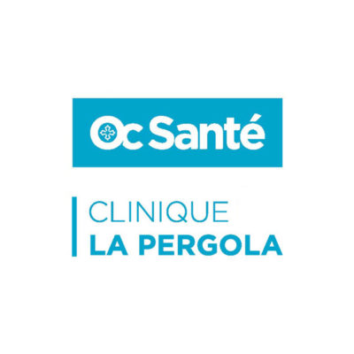 Clinique La Pergola