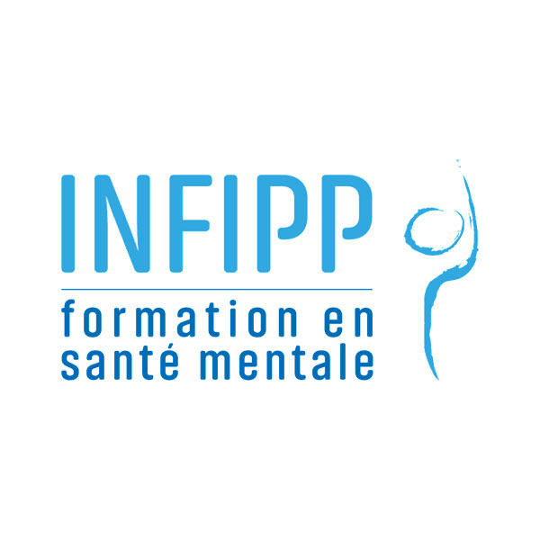 INFIPP, formation professionnelle en santé mentale INFIPP, formation professionnelle en santé mentale