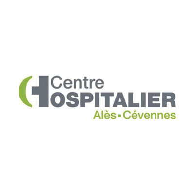 Centre hospitalier Alès Cévennes