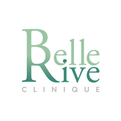 Clinique Belle Rive