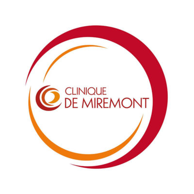 Clinique de Miremont