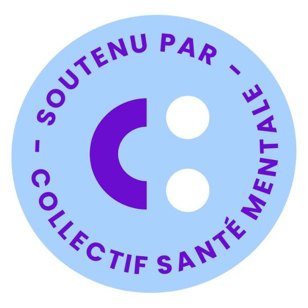 LOGO COLLECTIF SANTE MENTALE 600x600 LOGO COLLECTIF SANTE MENTALE 600x600