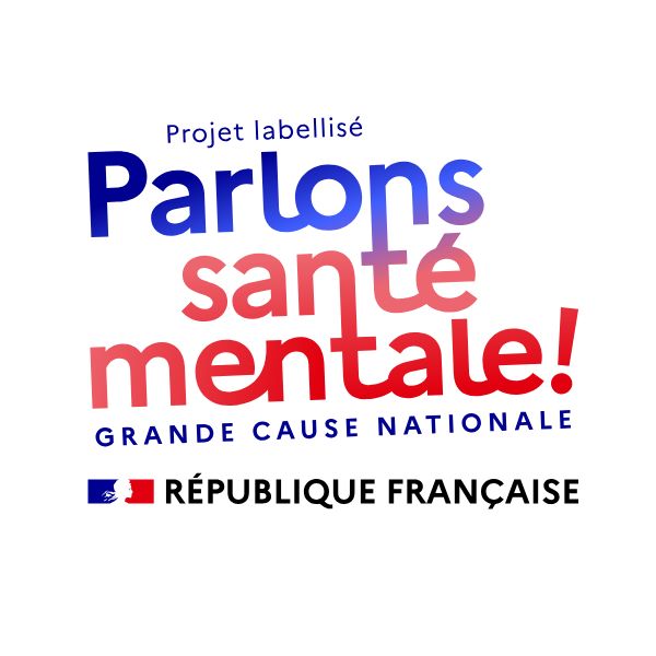 LABEL GDE CAUSES SANTE MENTALE 600x600