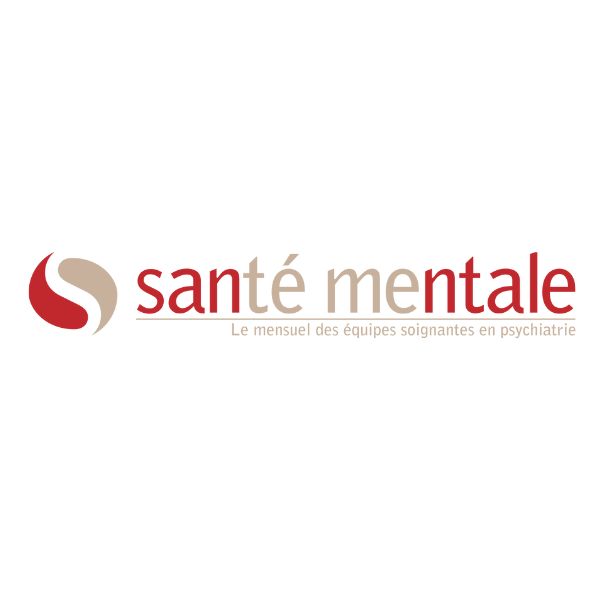 Logo Santé mentale (600 x 600 px) Logo Santé mentale (600 x 600 px)