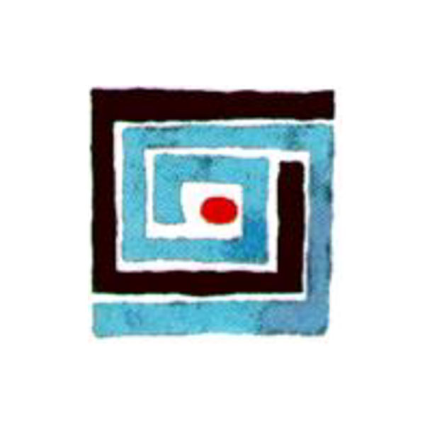 Association française de Psychiatrie Association française de Psychiatrie