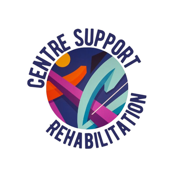 C2R Jean Minvielle -  Centre de Rétablissement et de Réhabilitation C2R Jean Minvielle - Centre de Rétablissement et de Réhabilitation
