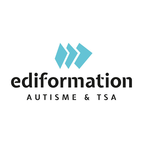 EDI formation EDI formation
