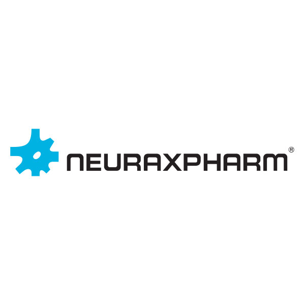 Entreprise pharmaceutique Neuraxpharm Entreprise pharmaceutique Neuraxpharm