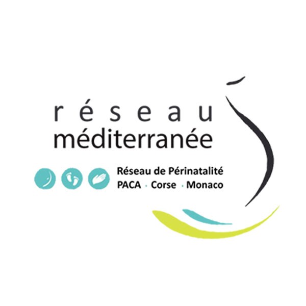 Réseau Périnat Med Réseau Périnat Med