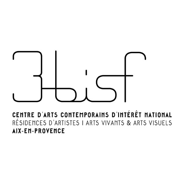 3bisf - Centre d'arts contemporains - Aix en provence 3bisf - Centre d'arts contemporains - Aix en provence