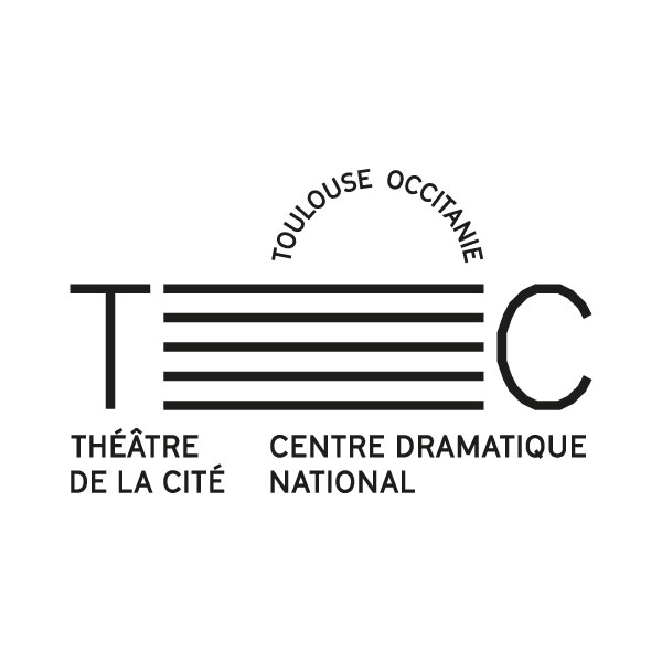 Theatre-de-la-cite-Toulouse