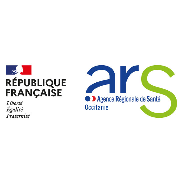 ARS Occitanie ARS Occitanie