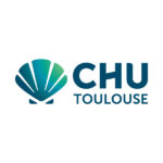 Centre hospitalier universitaire de Toulouse Centre hospitalier universitaire de Toulouse