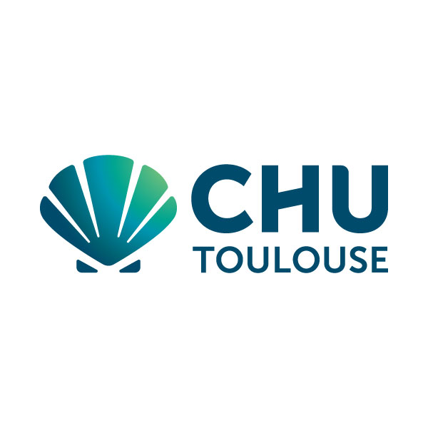 Centre hospitalier universitaire de Toulouse Centre hospitalier universitaire de Toulouse
