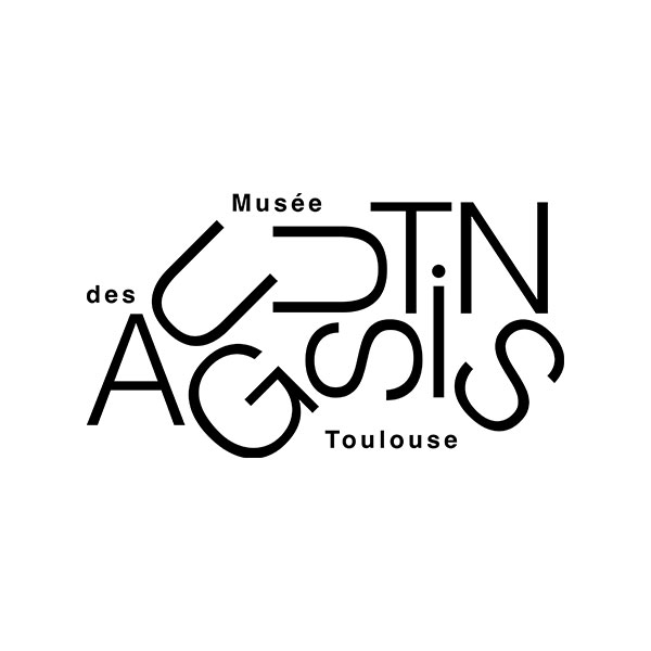 Musée des Augustins