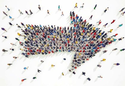 L’Occitanie s’engage collectivement pour réduire les pratiques d’isolement et de contention | © FERREPSY Occitanie