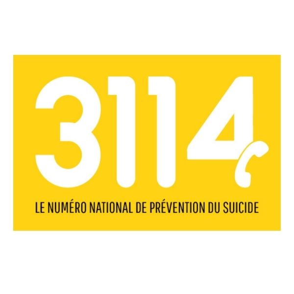3114