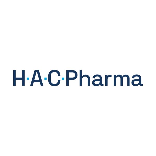 logo HAC Pharma (600 x 600 px)