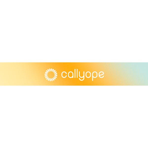 logo callyope (600 x 600 px)
