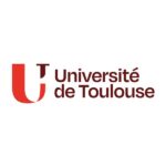 Université de Toulouse Université de Toulouse