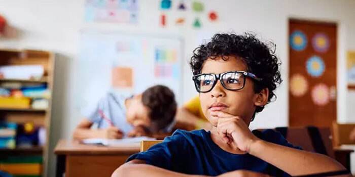 Formation "TDAH : qui fait quoi ?"