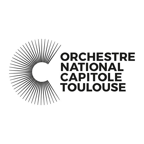 Orchestre national du Capitole Toulouse Orchestre national du Capitole Toulouse