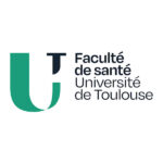 Faculté de santé - Université de Toulouse Faculté de santé - Université de Toulouse
